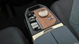  Bmw  iX XDRIVE40 - Automatic Electric  33 #22