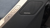  Bmw  iX XDRIVE40 - Automatic Electric  33 #23