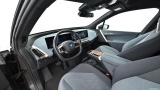  Bmw  iX XDRIVE40 - Automatic Electric  33 #24