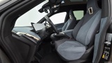  Bmw  iX XDRIVE40 - Automatic Electric  33 #26