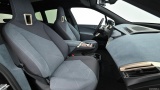  Bmw  iX XDRIVE40 - Automatic Electric  33 #27