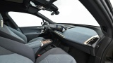  Bmw  iX XDRIVE40 - Automatic Electric  33 #28