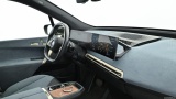  Bmw  iX XDRIVE40 - Automatic Electric  33 #29