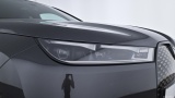  Bmw  iX XDRIVE40 - Automatic Electric  33 #30
