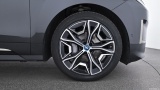  Bmw  iX XDRIVE40 - Automatic Electric  33 #31