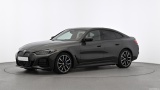  Bmw  I4 M50 xDrive - Automatic Electric  35 #2