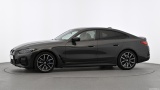  Bmw  I4 M50 xDrive - Automatic Electric  35 #3