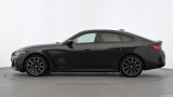  Bmw  I4 M50 xDrive - Automatic Electric  35 #4
