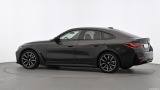  Bmw  I4 M50 xDrive - Automatic Electric  35 #5