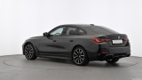  Bmw  I4 M50 xDrive - Automatic Electric  35 #6