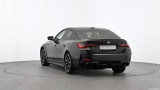  Bmw  I4 M50 xDrive - Automatic Electric  35 #7