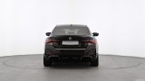  Bmw  I4 M50 xDrive - Automatic Electric  35 #8