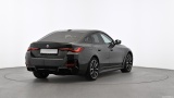  Bmw  I4 M50 xDrive - Automatic Electric  35 #9