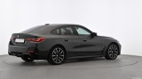  Bmw  I4 M50 xDrive - Automatic Electric  35 #10