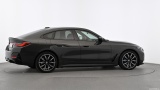  Bmw  I4 M50 xDrive - Automatic Electric  35 #11