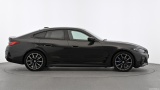  Bmw  I4 M50 xDrive - Automatic Electric  35 #12