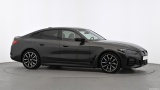 Bmw  I4 M50 xDrive - Automatic Electric  35 #13