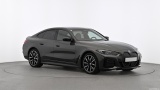  Bmw  I4 M50 xDrive - Automatic Electric  35 #14