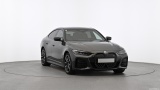  Bmw  I4 M50 xDrive - Automatic Electric  35 #15