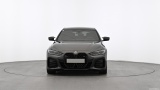  Bmw  I4 M50 xDrive - Automatic Electric  35 #16