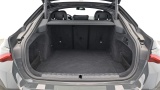  Bmw  I4 M50 xDrive - Automatic Electric  35 #17