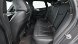  Bmw  I4 M50 xDrive - Automatic Electric  35 #19