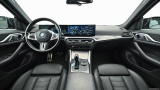  Bmw  I4 M50 xDrive - Automatic Electric  35 #20