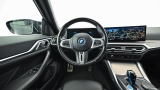  Bmw  I4 M50 xDrive - Automatic Electric  35 #21