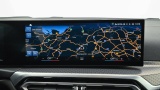  Bmw  I4 M50 xDrive - Automatic Electric  35 #22