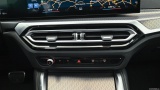  Bmw  I4 M50 xDrive - Automatic Electric  35 #23