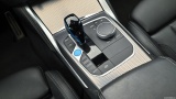  Bmw  I4 M50 xDrive - Automatic Electric  35 #24