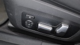  Bmw  I4 M50 xDrive - Automatic Electric  35 #25