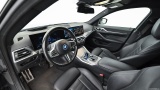  Bmw  I4 M50 xDrive - Automatic Electric  35 #26
