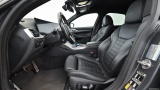  Bmw  I4 M50 xDrive - Automatic Electric  35 #27