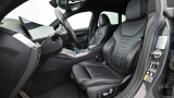  Bmw  I4 M50 xDrive - Automatic Electric  35 #28