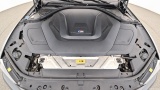  Bmw  I4 M50 xDrive - Automatic Electric  35 #29