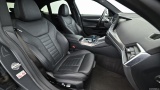  Bmw  I4 M50 xDrive - Automatic Electric  35 #30