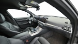  Bmw  I4 M50 xDrive - Automatic Electric  35 #31