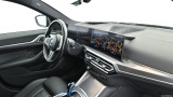  Bmw  I4 M50 xDrive - Automatic Electric  35 #32