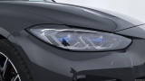 Bmw  I4 M50 xDrive - Automatic Electric  35 #33