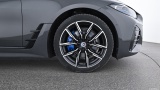  Bmw  I4 M50 xDrive - Automatic Electric  35 #34