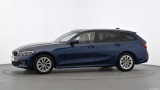  Bmw  Serie 3 Touring 48 V Mild-Hybrid-Technologie Aut. (G21) Automatic Diesel  41 #3