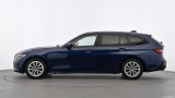  Bmw  Serie 3 Touring 48 V Mild-Hybrid-Technologie Aut. (G21) Automatic Diesel  41 #4