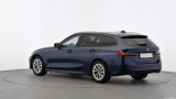  Bmw  Serie 3 Touring 48 V Mild-Hybrid-Technologie Aut. (G21) Automatic Diesel  41 #6