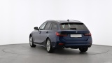  Bmw  Serie 3 Touring 48 V Mild-Hybrid-Technologie Aut. (G21) Automatic Diesel  41 #7