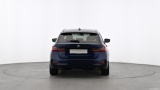  Bmw  Serie 3 Touring 48 V Mild-Hybrid-Technologie Aut. (G21) Automatic Diesel  41 #8