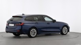  Bmw  Serie 3 Touring 48 V Mild-Hybrid-Technologie Aut. (G21) Automatic Diesel  41 #10