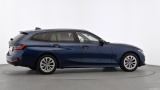  Bmw  Serie 3 Touring 48 V Mild-Hybrid-Technologie Aut. (G21) Automatic Diesel  41 #11