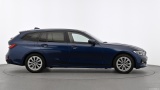  Bmw  Serie 3 Touring 48 V Mild-Hybrid-Technologie Aut. (G21) Automatic Diesel  41 #12