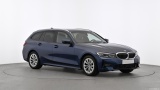  Bmw  Serie 3 Touring 48 V Mild-Hybrid-Technologie Aut. (G21) Automatic Diesel  41 #14
